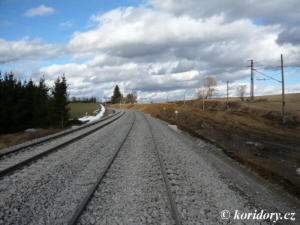 Sudoměřice u Tábora